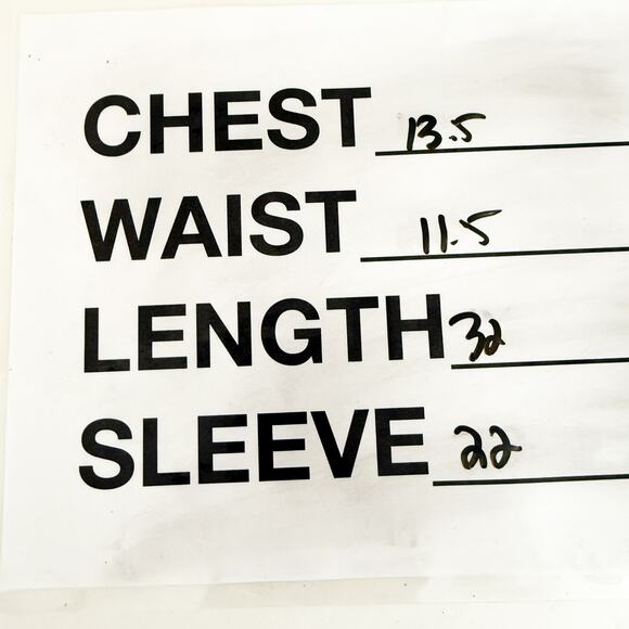 Dress the Population Sequins Mini Bodycon Open Back Dress Maroon Red - XS - Picture 8 of 9